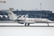 Gulfstream Aerospace G-IV-X Gulfstream G450